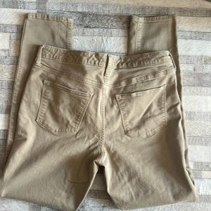 Universal Thread | skinny jeans